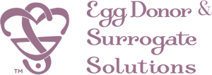 Egg Donor and Surrogate Solutions